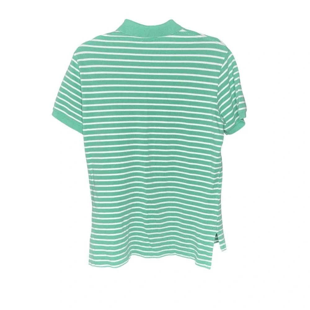 Ralph Lauren travel short